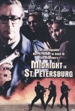 Watch Midnight in Saint Petersburg Movie2k