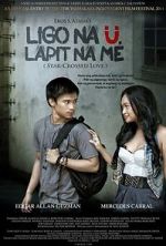 Watch Ligo na , Lapit na Me Movie2k