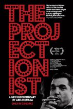 Watch The Projectionist Movie2k