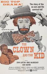 Watch The Clown and the Kid Movie2k