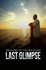 Watch Last Glimpse Movie2k