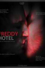 Watch Freddy Hotel Movie2k