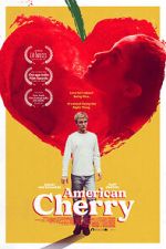 Watch American Cherry Movie2k