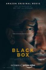 Watch Black Box Movie2k