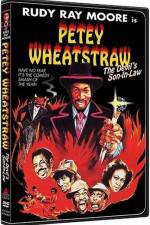 Watch Petey Wheatstraw Movie2k