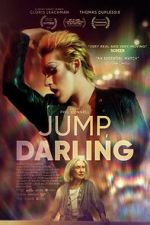 Watch Jump, Darling Movie2k
