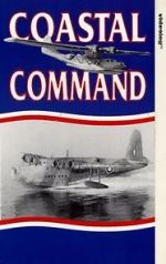 Watch Coastal Command Movie2k