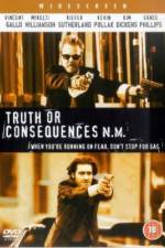 Watch Truth or Consequences, N.M. Movie2k