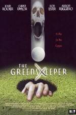 Watch The Greenskeeper Movie2k