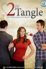 Watch 2 to Tangle Movie2k