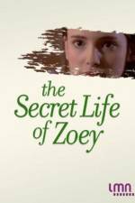 Watch The Secret Life of Zoey Movie2k