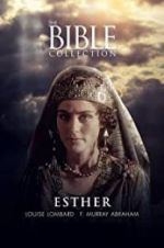 Watch Esther Movie2k