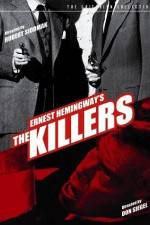 Watch The Killers Movie2k