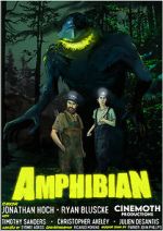 Watch Amphibian (Short 2023) Movie2k