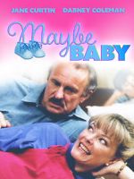 Watch Maybe Baby Movie2k