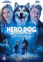 Watch Hero Dog: The Journey Home Movie2k