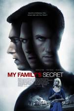Watch My Family's Secret Movie2k