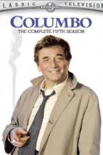 Watch Columbo A Case of Immunity Movie2k