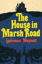 Watch The House in Marsh Road Movie2k