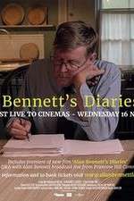 Watch Alan Bennetts Diaries Movie2k