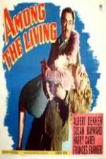 Watch Among the Living Movie2k