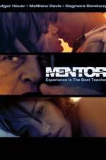 Watch Mentor Movie2k