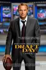 Watch Draft Day Movie2k