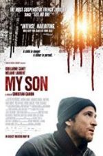 Watch My Son Movie2k