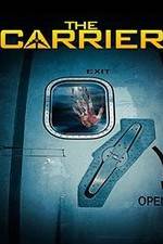 Watch The Carrier Movie2k