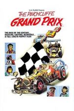 Watch The Pinchcliffe Grand Prix Movie2k