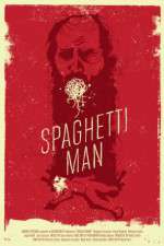 Watch Spaghettiman Movie2k