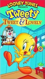 Watch Tweet and Lovely (Short 1959) Movie2k