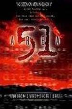 Watch Area 51 Movie2k