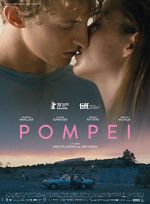 Watch Pompei Movie2k