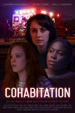 Watch Cohabitation Online Movie2k