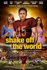 Watch Shake Off the World Movie2k