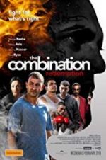 Watch The Combination: Redemption Movie2k