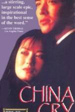 Watch China Cry A True Story Movie2k