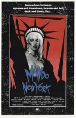 Watch Mondo New York Movie2k