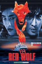 Watch Red Wolf Movie2k