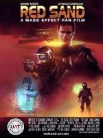 Watch Red Sand: A Mass Effect Fan Film Movie2k