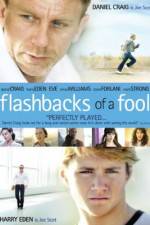 Watch Flashbacks of a Fool Movie2k