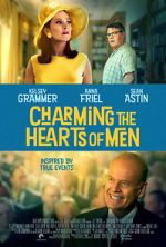 Watch Charming the Hearts of Men Movie2k