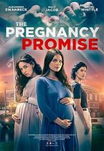 Watch The Pregnancy Promise Movie2k