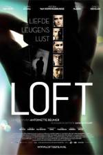 Watch Loft Movie2k