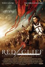 Watch Red Cliff Movie2k