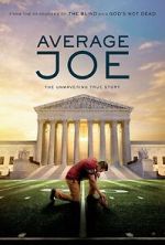 Watch Average Joe Movie2k