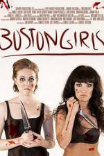 Watch Boston Girls Movie2k