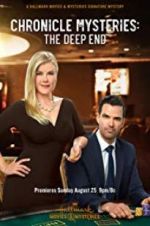 Watch Chronicle Mysteries: The Deep End Movie2k