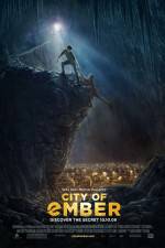 Watch City of Ember Movie2k